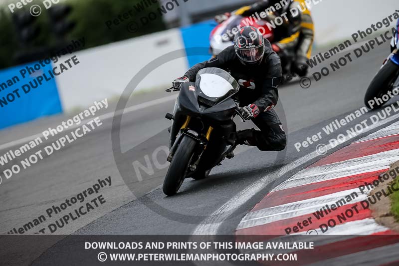 PJ Motorsport 2019;donington no limits trackday;donington park photographs;donington trackday photographs;no limits trackdays;peter wileman photography;trackday digital images;trackday photos